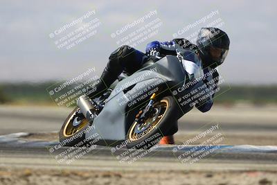 media/Aug-31-2025-Lets Ride (Sun) [[b053ea48c5]]/C Group/1040am (Cotton Corners)/